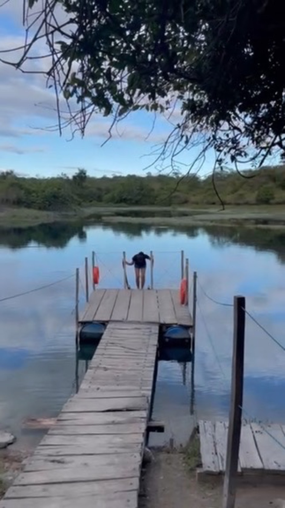 Olho d’Água — real country life 2
